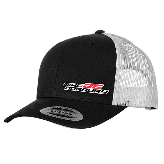 Replica Trucker Cap